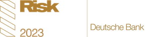 Risk Awards, 2023